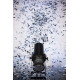 CHAUVET FUNFETTI SHOT