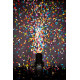 CHAUVET FRC - Funfetti Shot™ Refill Color