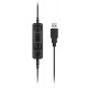 SENNHEISER USB-CC X5 CTRL
