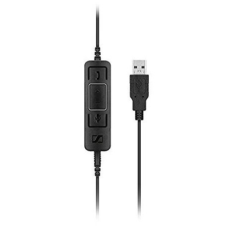 SENNHEISER USB-CC X5 CTRL