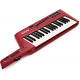 ALESIS VORTEX WIRELESS 2 RED