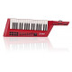 ALESIS VORTEX WIRELESS 2 RED