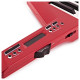 ALESIS VORTEX WIRELESS 2 RED