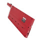 ALESIS VORTEX WIRELESS 2 RED