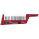 ALESIS VORTEX WIRELESS 2 RED