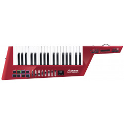 ALESIS VORTEX WIRELESS 2 RED
