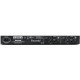 FOCUSRITE ISA TWO Dual Channel ISA Mic pre, 19" 1U rackmountable