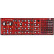 BEHRINGER NEUTRON