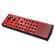 BEHRINGER NEUTRON