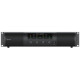 BEHRINGER NX46000