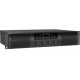 BEHRINGER NX46000