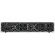 BEHRINGER NX46000