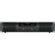 BEHRINGER NX1000