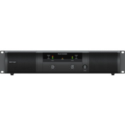 BEHRINGER NX1000