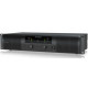BEHRINGER NX1000