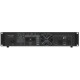 BEHRINGER NX1000