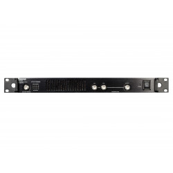 SHURE PA821B-E