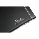 FENDER CASE PRO SERIES FOR PRECISION/JAZZ BASS