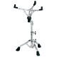 TAMA HS40W