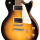 GIBSON 2019 LES PAUL STUDIO TRIBUTE SATIN TOBACCO BURST