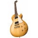 GIBSON 2019 LES PAUL STUDIO TRIBUTE SATIN HONEYBURST