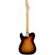 FENDER PLAYER TELECASTER MN 3TS