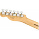 FENDER PLAYER TELECASTER MN 3TS
