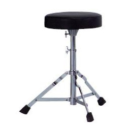 MAXTONE TFC110