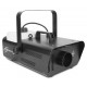 CHAUVET H1302 HURRICANE 1302
