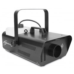CHAUVET H1302 HURRICANE 1302