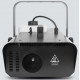 CHAUVET H1302 HURRICANE 1302
