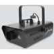 CHAUVET H1302 HURRICANE 1302