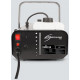 CHAUVET H1302 HURRICANE 1302