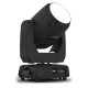 CHAUVET Intimidator Beam 355 IRC