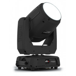 CHAUVET Intimidator Beam 355 IRC