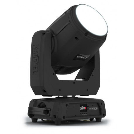 CHAUVET Intimidator Beam 355 IRC