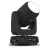 CHAUVET Intimidator Beam 355 IRC