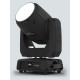 CHAUVET Intimidator Beam 355 IRC