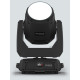 CHAUVET Intimidator Beam 355 IRC