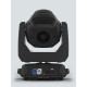 CHAUVET Intimidator Beam 355 IRC