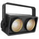 CHAUVET SHOCKER 2