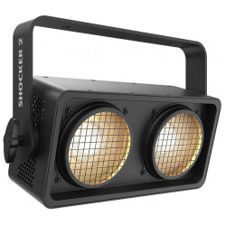 CHAUVET SHOCKER 2
