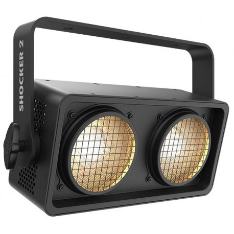 CHAUVET SHOCKER 2