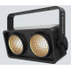 CHAUVET SHOCKER 2