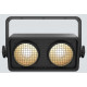 CHAUVET SHOCKER 2
