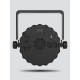 CHAUVET SlimPAR Q12 BT