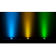 CHAUVET SlimPAR Q12 BT