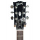 GIBSON 2019 SG STANDARD EBONY