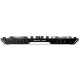 NUMARK NS6II 4-Channel Premium DJ Controller