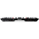 NUMARK NS6II 4-Channel Premium DJ Controller